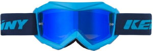 KENNY RACING Pj[[VO yKz LbY S[O TRACK + KID GOGGLES It[hS[O Ap