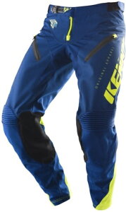 KENNY RACING Pj[[VO yKz W[W TITANIUM PANTS It[hpc It[hoCNEFA Ap