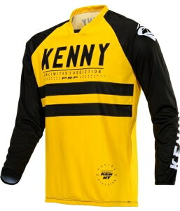 KENNY RACING Pj[[VO PERFORMANCE It[hW[W It[hoCNEFA Ap