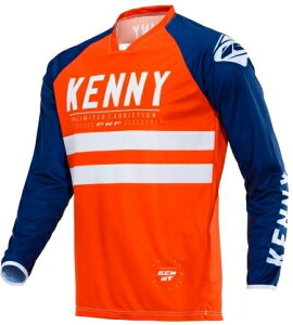 KENNY RACING Pj[[VO PERFORMANCE It[hW[W It[hoCNEFA Ap