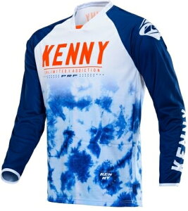 KENNY RACING Pj[[VO PERFORMANCE It[hW[W It[hoCNEFA Ap