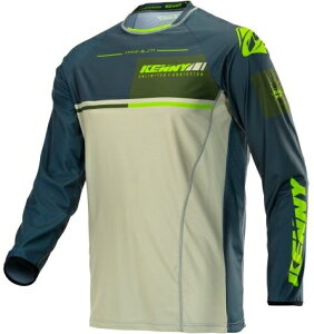 KENNY RACING Pj[[VO TITANIUM It[hW[W It[hoCNEFA Ap