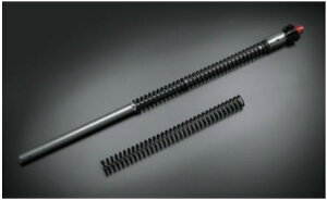 TGR TECHNIX GEAR TGReNjNXMA TASC-JP tgtH[N CBR250RR HONDA z_ J[gbWLbg TXyV 