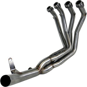 GPR W[s[A[ DECAT PIPE MANIFOLD Z 900 E KAWASAKI JTL GL][XgpCv }t[