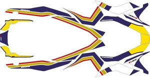 MDF GfB[Gt OtBbNLbg X}Y ADV150 HONDA z_ O ^CvFRv[g (ԗ1䕪tZbgj