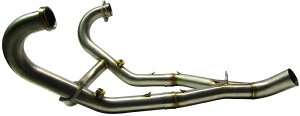 GPR W[s[A[ DECAT PIPE MANIFOLD R 1200 GS ADV BMW GL][XgpCv }t[