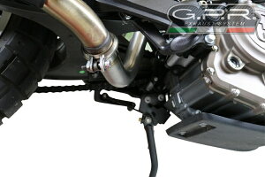 GPR W[s[A[ DECAT PIPE MANIFOLD SVARTPILEN 401 HUSQVARNA nXNo[i GL][XgpCv }t[