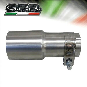 GPR W[s[A[ LINK PIPE ADAPTOR FROM DIAM 54 TO 41 }t[݌aϊA_v^[ }t[