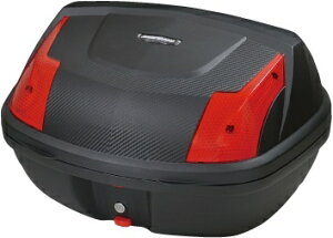 ROUGHROAD t[h RALLY890 n[hgbvP[X 48L gbvP[XEe[{bNX ԑ̗pobOEP[X