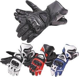 DEGNER fOi[ [VOO[u^RACING GLOVE [VOO[u O[u Ap