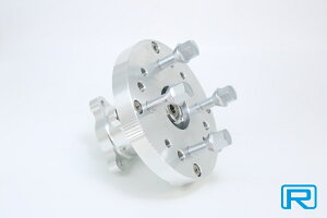 Rin Parts p[c CNCChzC[ptgnuLbg Y[}[ HONDA z_ nu zC[֘A 