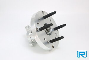 Rin Parts p[c CNCChzC[ptgnuLbg Y[}[ HONDA z_ nu zC[֘A 