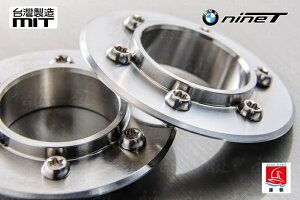 GarageSaiL K[WZC `^ GL][XgGhJo[ RnineT BMW }t[GhLbv }t[