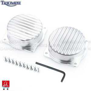 GarageSaiL K[WZC Triumph p FI gbvJo[ tB^Cv (A~h[) THRUXTON900 SCRAMBLER T100 BONNEVILLE SE Thruxton TRIUMPH gCAt ̑ėpOiEhXAbvp[c O