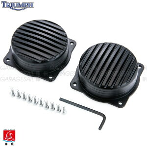 GarageSaiL K[WZC Triumph p FI gbvJo[ tB^Cv (A~h[) THRUXTON900 SCRAMBLER T100 BONNEVILLE SE Thruxton TRIUMPH gCAt ̑ėpOiEhXAbvp[c O