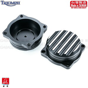 GarageSaiL K[WZC Triumph p FI gbvJo[ tB^Cv (A~XNGAgbv) THRUXTON900 SCRAMBLER T100 BONNEVILLE SE Thruxton TRIUMPH gCAt ̑ėpOiEhXAbvp