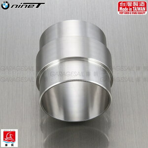 GarageSaiL K[WZC `^ o^tCouCx[X RnineT BMW }t[݌aϊA_v^[ }t[