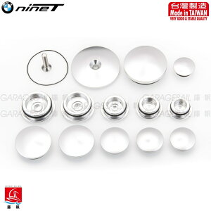 GarageSaiL K[WZC t[pA~vO RnineT BMW ̑ėpOiEhXAbvp[c O