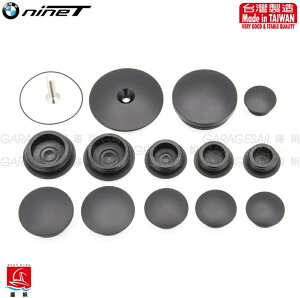 GarageSaiL �K���[�W�Z�C�� �t���[����p�A���~�v���O RnineT BMW ���̑��ėp�O�����i�E�h���X�A�b�v�p�[�c �O��