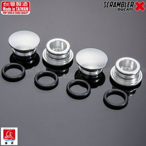 GarageSaiL K[WZC t[pA~vO SCRAMBLER ICON CLASSIC DUCATI hDJeB ̑ėpOiEhXAbvp[c O