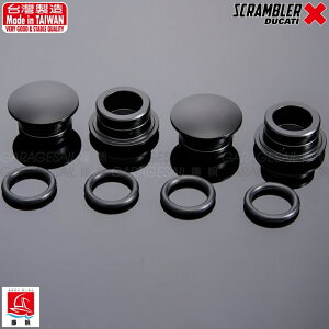 GarageSaiL K[WZC t[pA~vO SCRAMBLER ICON CLASSIC DUCATI hDJeB ̑ėpOiEhXAbvp[c O