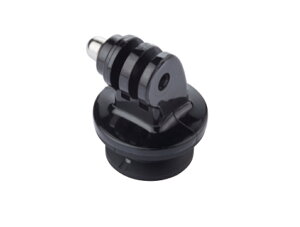 TAKEWAY eCNEFC NCbN[XNbvANVJ ̑edq@}EgEIvVECi dq@