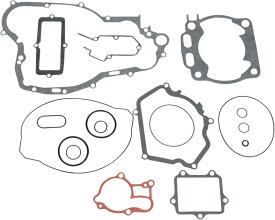 楽天市場 ヤマハ ガスケット メンテナンス用品 バイク用品 車用品 バイク用品の通販