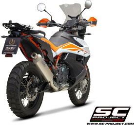 楽天市場 ラリーレイド 車用品 バイク用品 の通販