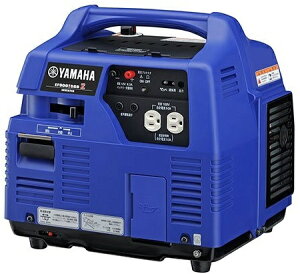 Y�fS GEAR(YAMAHA) ���C�Y�M�A ���d�@ EF900iSGB2