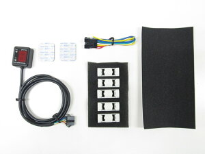 PROTEC vebN ySPI-H45zVtg|WVCWP[^[pLbg CB250R CB300R HONDA z_ Vtg|WVCWP[^[ [^[ECWP[^[֌W dn