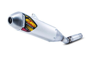Crf250l バイク用品の通販 価格比較 価格 Com