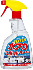 C AJX|bgN[i[ ̑ԗpi P~J