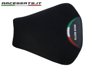 RACESEATS [XV[c V[gASSY Xg[g lIv C^FRPV[gv[g (V[gꎮ) F3 MV AGUSTA AOX^ V[g V[g֘A O