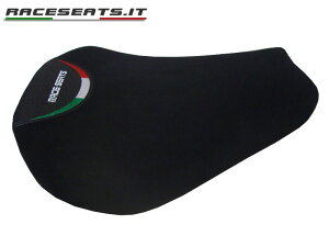 RACESEATS [XV[c V[gASSY Xg[g lIvC^J[{V[gv[g (V[gꎮ) F3 MV AGUSTA AOX^ V[g V[g֘A O