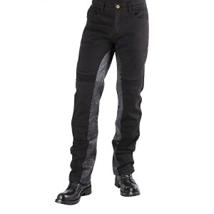 DEGNER fOi[ Rbgpc CfBOpc pcE{gX Ap