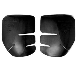 SPIDI スピーディー PROT.ANCHE CE ALPINE その他プロテクター プロテクター