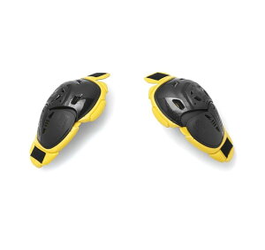 SPIDI Xs[fB[ BIOMECHANIC SHOULDER veN^[EV_[pbh veN^[