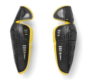 SPIDI Xs[fB[ BIOMECHANIC ELBOW IveN^[EG{[K[hEG{[pbh veN^[