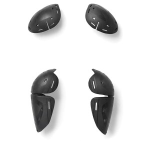 SPIDI Xs[fB[ MULTITECH KIT CE veN^[EV_[pbh veN^[