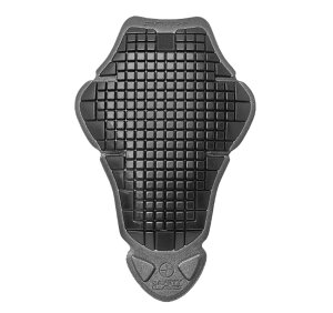 SPIDI Xs[fB[ WARRIOR 510 ҒŃveN^[EobNveN^[ veN^[