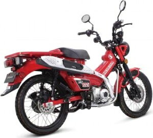 バイク用マフラー 人気商品ランキング 価格 Com
