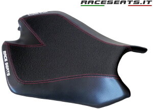 RACESEATS [XV[c J[{ C(V[gꎮ) RSV4 RF RR TUONO V4 APRC FACTORY APRILIA AvA V[g V[g֘A O
