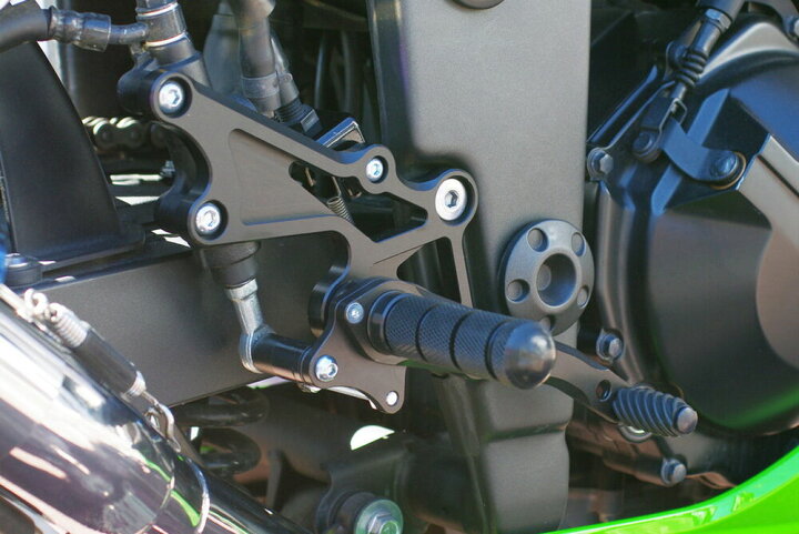 楽天市場】WR'S ダブルアールズ バトルステップ 1ポジションタイプ カラー:ブラックアルマイト Ninja250R Ninja250 Ninja250 ABS Z250 Z250 KAWASAKI カワサキ KAWASAKI カワサキ KAWASAKI カワサキ KAWASAKI カワサキ KAWASAKI カワサキ : ウェビック 楽天市場店 楽天市場】WR'S ダブルアールズ バトルステップ 1ポジションタイプ カラー:ブラックアルマイト Ninja250R Ninja250 Ninja250 ABS Z250 Z250 KAWASAKI カワサキ KAWASAKI カワサキ KAWASAKI カワサキ KAWASAKI カワサキ KAWASAKI カワサキ : ウェビック 楽天市場店