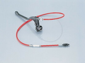 楽天市場 ホルダー クラッチレバー ハンドル パーツ バイク用品 車用品 バイク用品の通販 楽天市場 ホルダー クラッチレバー ハンドル パーツ バイク用品 車用品 バイク用品の通販