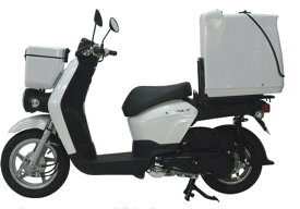 楽天市場 ベンリィ110の通販