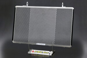 PMC s[GV[ Hex Core Protecter[wbNXERAEveN^[] WG^[p Z1000  KAWASAKI JTL WG[^[RAK[hEICN[[RAK[h p֘A GW