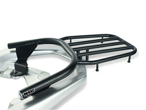 NHRC GkGC`A[V[ ALAbN NMAX155 YAMAHA }n ALA O