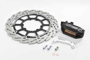 MOTOMASTER g}X^[ X[p[^[h [VO tCLbg DgbJ[ KLX250 KLX250ES KLX250SR KDX220SR KAWASAKI JTL u[LfBXN[^[ u[L