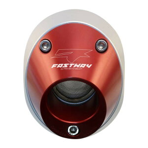 PROMOTO BILLET(FASTWAY) vgrbg(t@XgEFC) GhLbv CRF150R07-13 HONDA z_ }t[GhLbv }t[