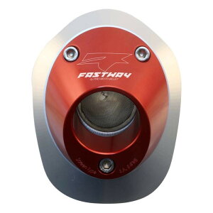 PROMOTO BILLET(FASTWAY) vgrbg(t@XgEFC) GhLbv CRF250R HONDA z_ }t[GhLbv }t[